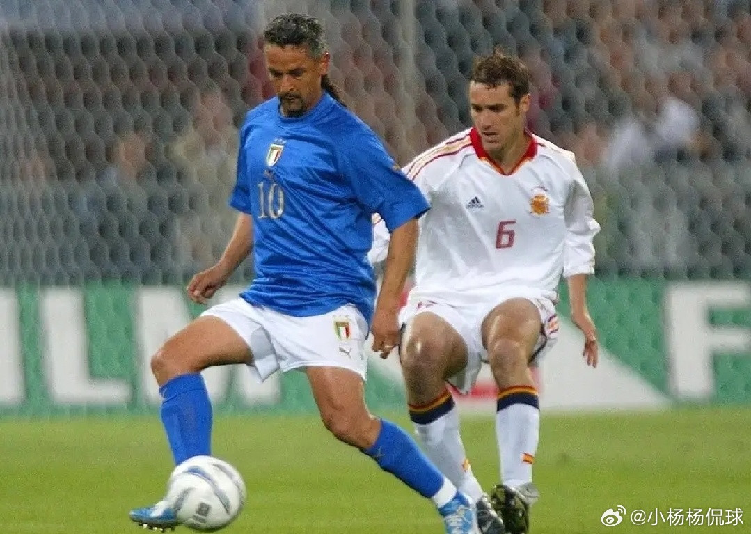 意大利足球的没落，从无视巴乔900页改革报告那一刻就已注定。2011年，巴乔出任