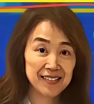 中国抓住一条毒蛇，绝不能手软！7月21日，中国外交部表示，茅晨月涉及中方在办的