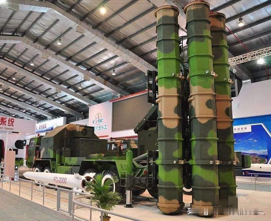 俄乌停火，中东熄声，全世界突然安静得可怕，所有的目光都死死盯着东方这个岛国。这不