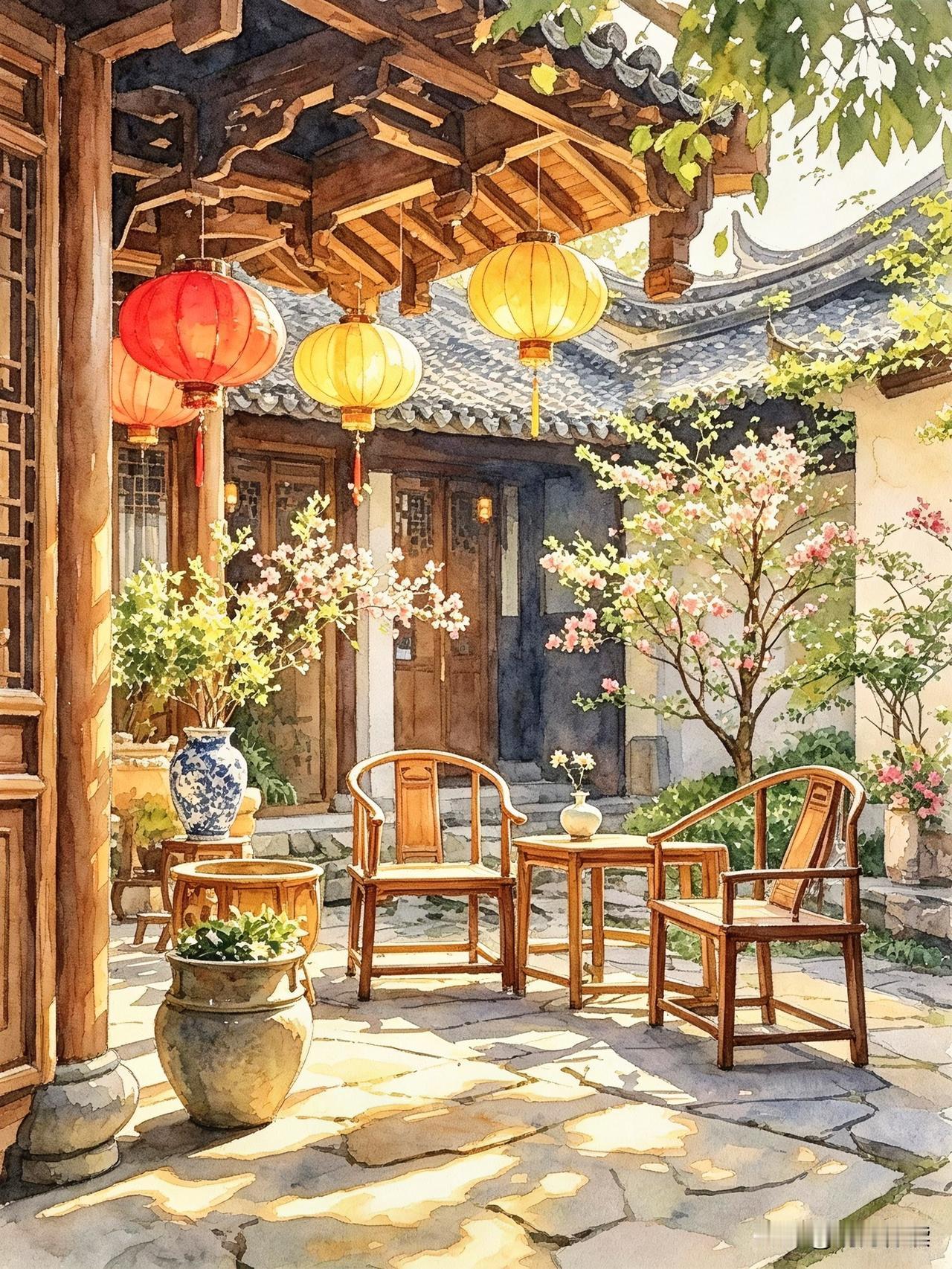 性学专家说：“给一个女人花十万，只会得到零个女人，把十万花自己身上，就会