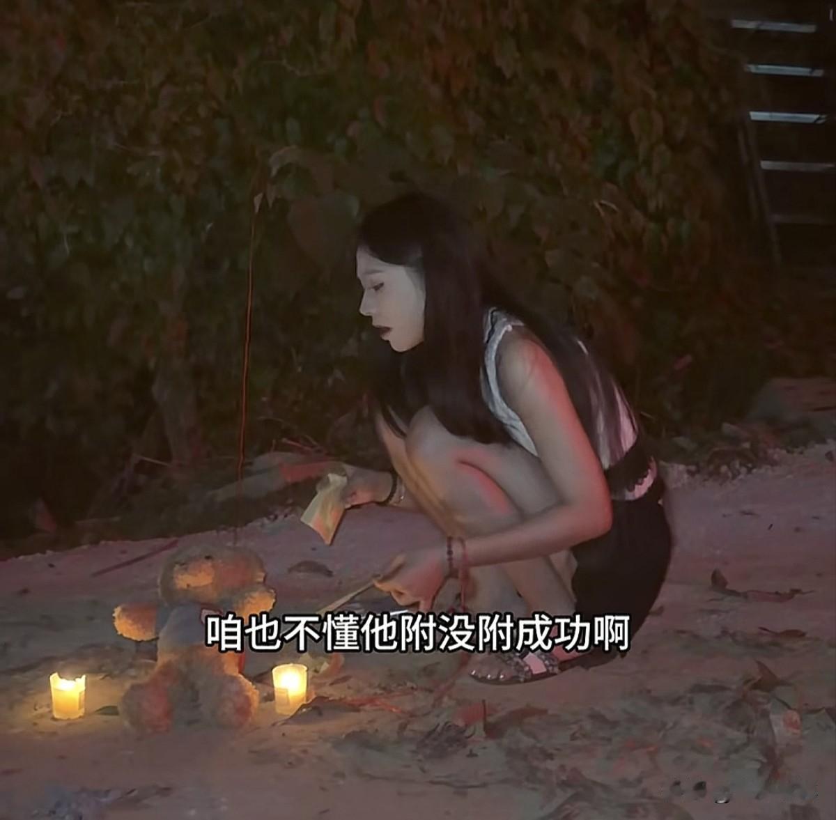 百万粉丝姜小柔，在乘坐长途网约车的时候不幸出事，在医院里边抢救了一个多月，还是离
