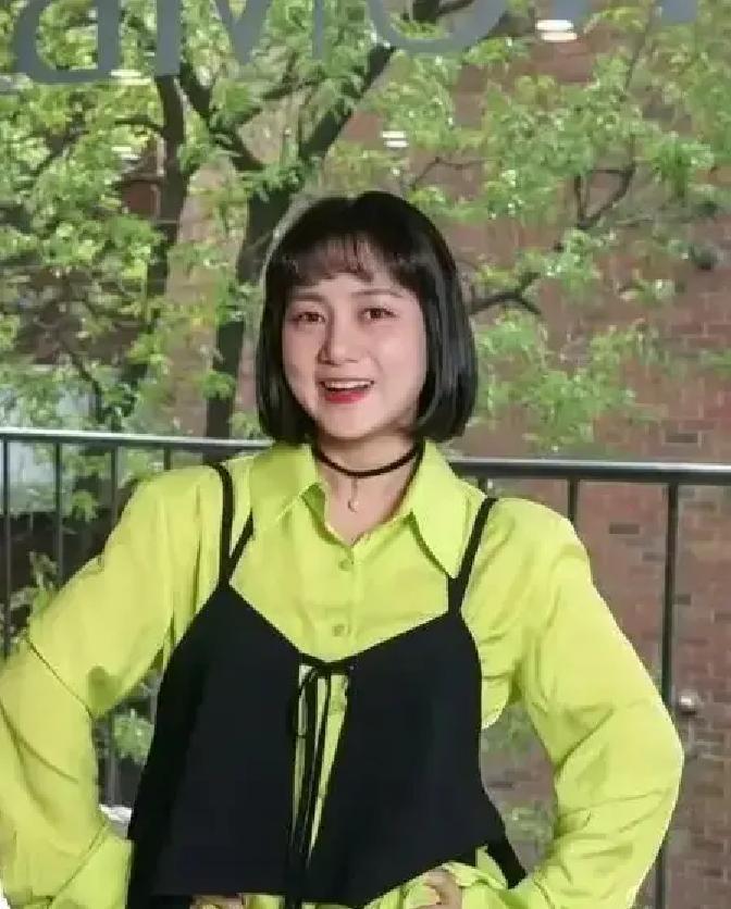 38岁朴娜莱，房子被扣了前经纪人把账算到她头上，法院直接冻结首尔那套公寓。