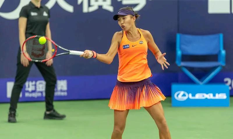 王欣雨明天21日2025年WTA500斯特拉斯堡赛程明天21日，中国金花王欣