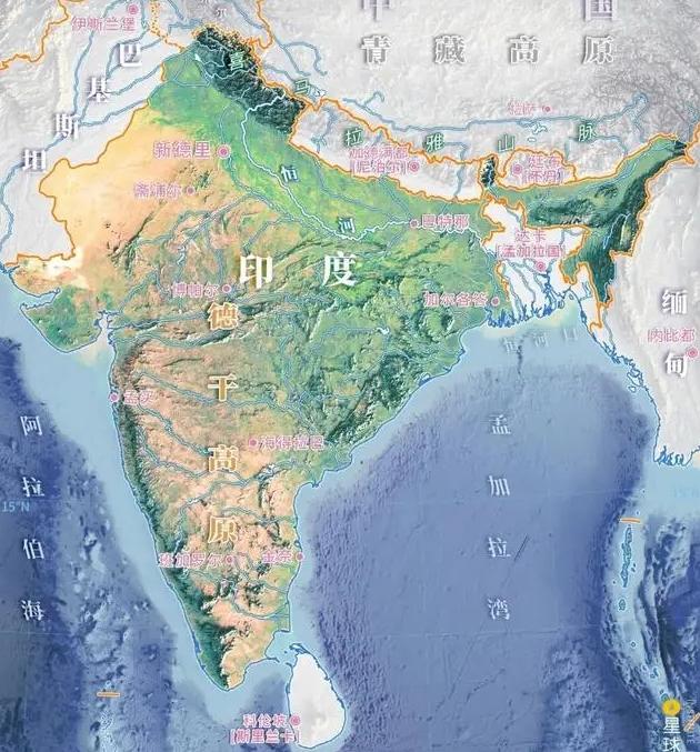 印度反向对中国出口苹果零部件！2026财年至今，印度的苹果手机零件已向中国出