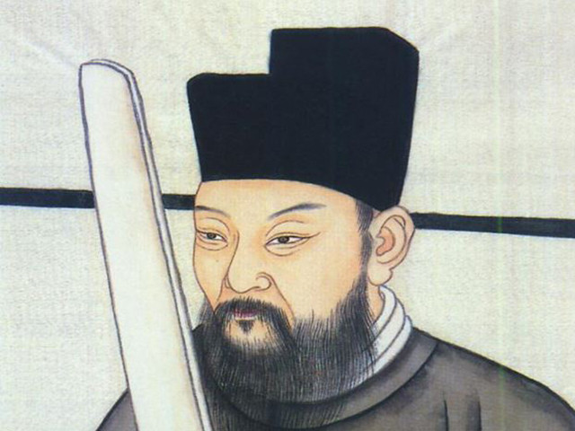 北宋六贼的最终下场：1.蔡京：六贼之首，历经仁宗、英宗、神宗、哲宗、徽宗、钦