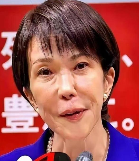 日方终于直面现实：没了中国观众和关注度，亚运会还能剩下多少吸引力？ 日本名古