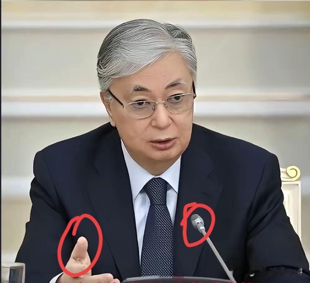 9月30日，哈萨克斯坦阿斯塔纳电视台传来消息，当地轻轨已经于9月29日开始测试，