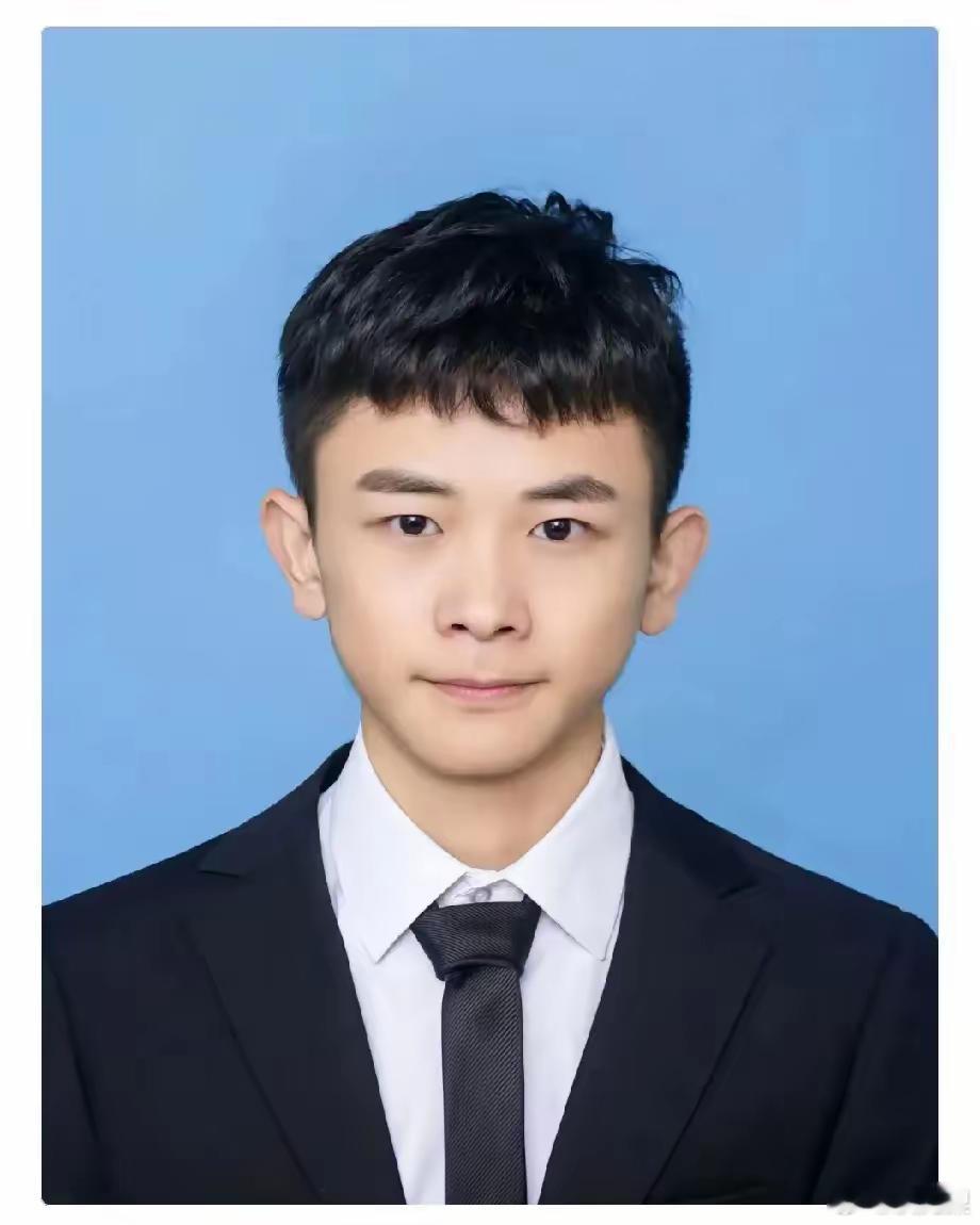 太可怕了！原来事情发生在一年之前​罗妈妈发视频维权，引起众人围观，事情发生在一年