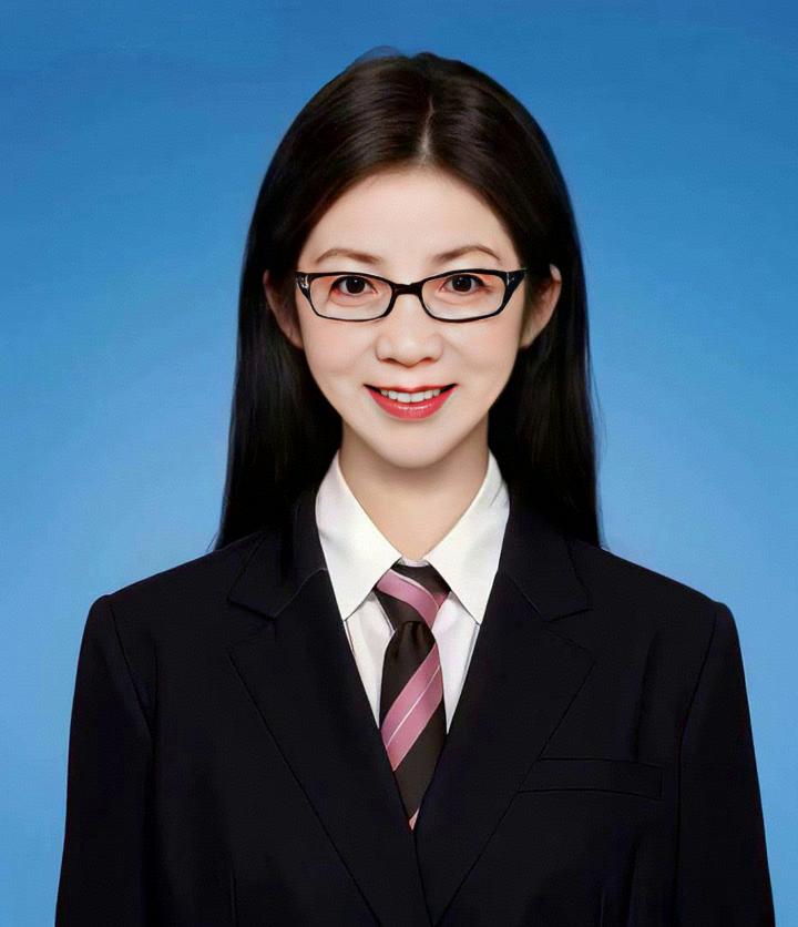 昨日之日不可留，明日之事未可知，珍惜当下，活在当下。人生如梦，珍惜当下，笑对