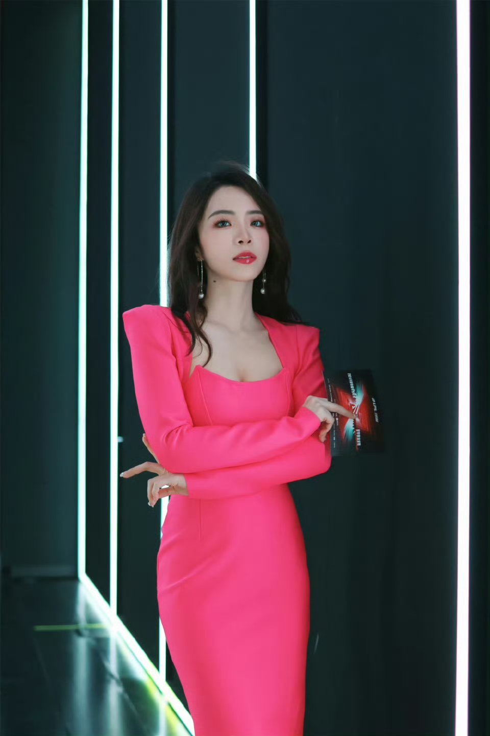 余霜～YUSHUANG～余霜余霜​​​