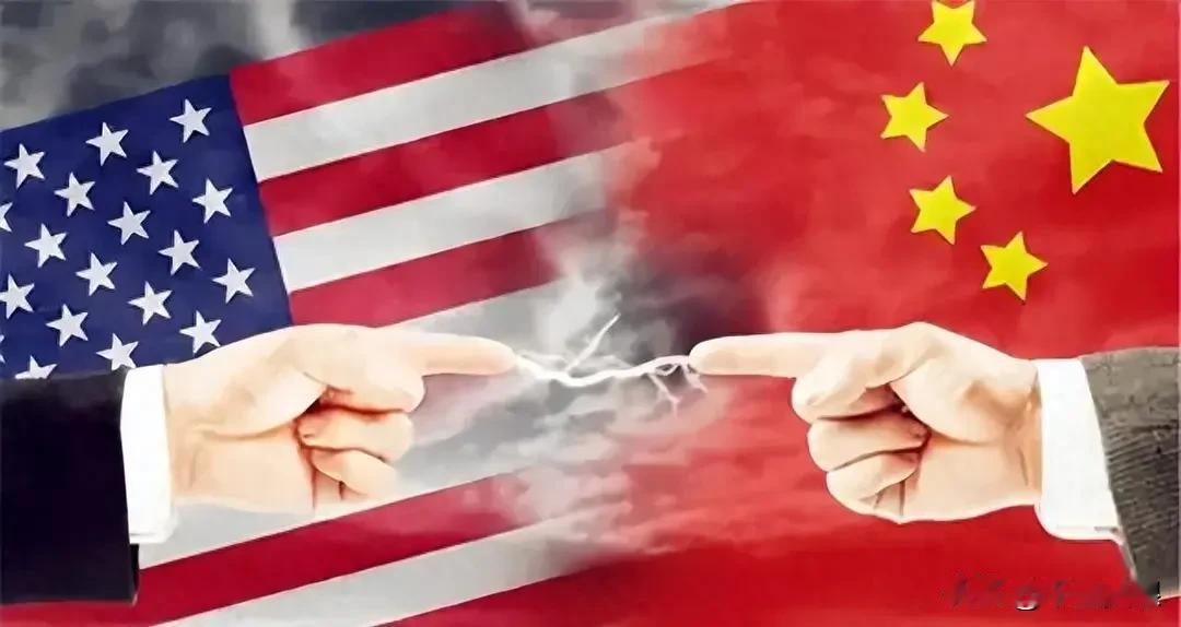 重磅！今日下午(12月26日)中国外交部令第19号明确决定对20家美国军工相关企