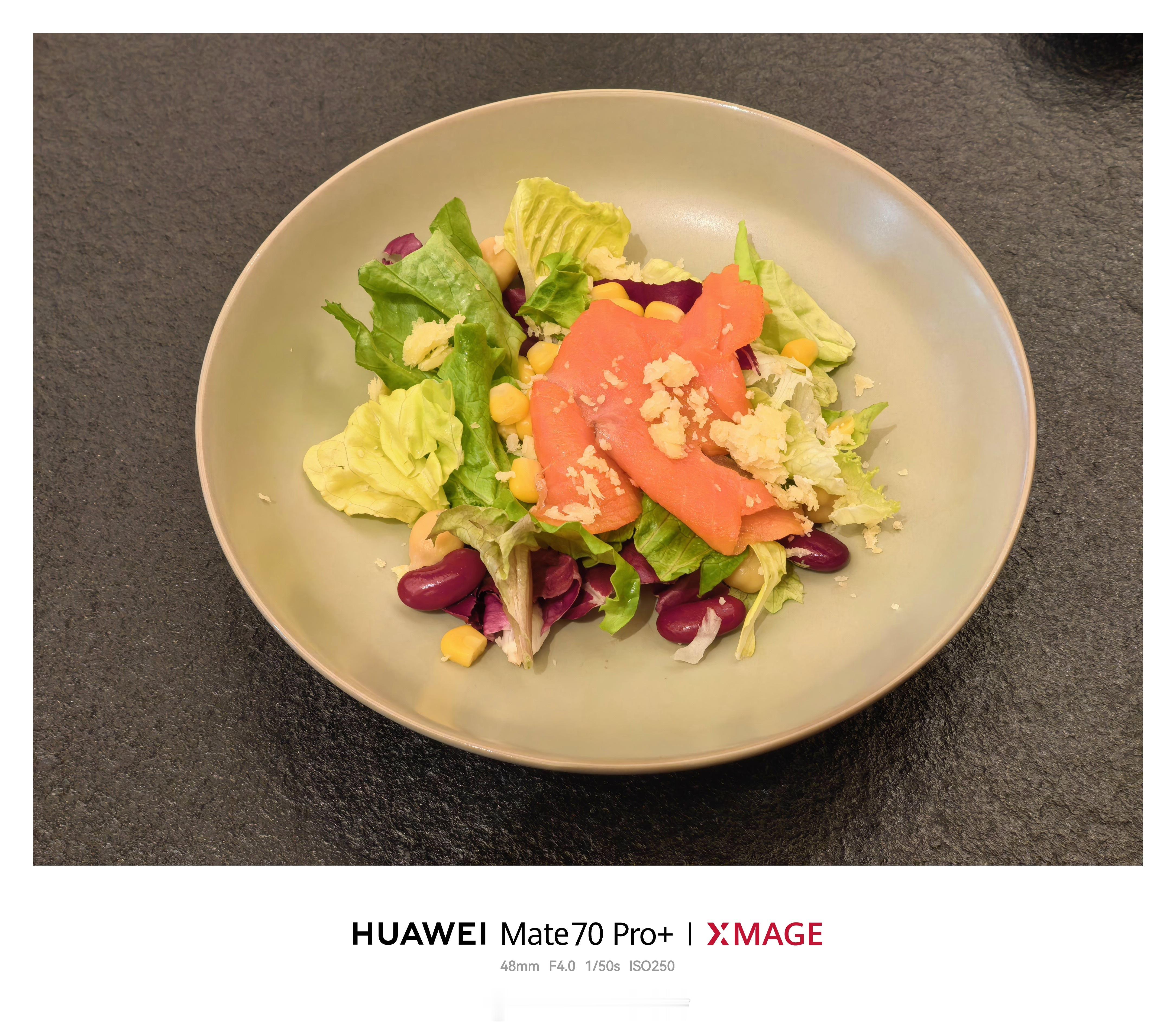 酒店早餐你们喜欢自助还是套餐？杭州·径山禅茶酒店