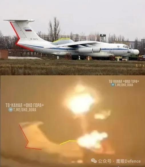 烽火问鼎计划24日晚，乌克兰军队发射“海王星”远程对地攻击巡航导弹和自杀式无人