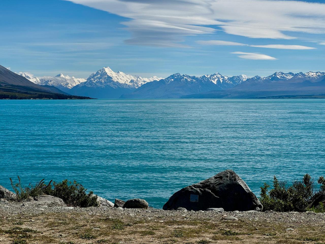 新西兰最缺的热门职业想在新西兰快速找到一份又稳又香的工作吗？那可一定要盯紧当地