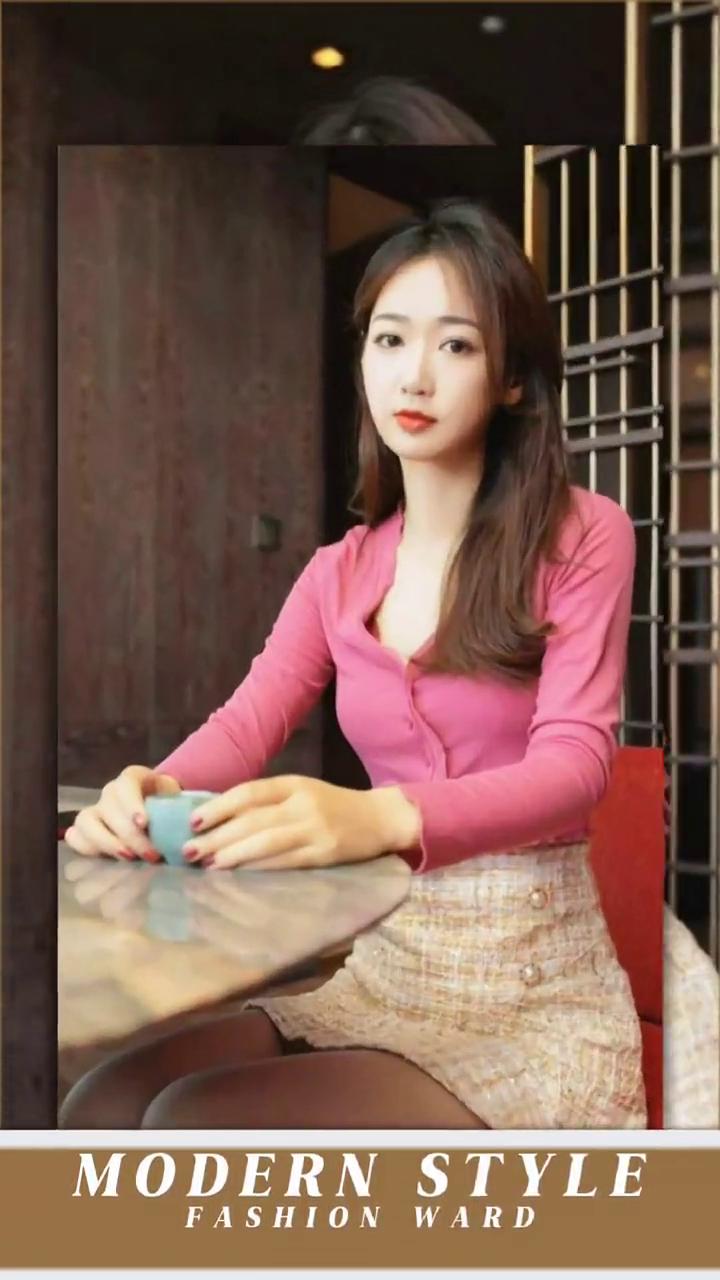 时尚潮流Tide。MODERNSTYLE，FASHIONWARD。