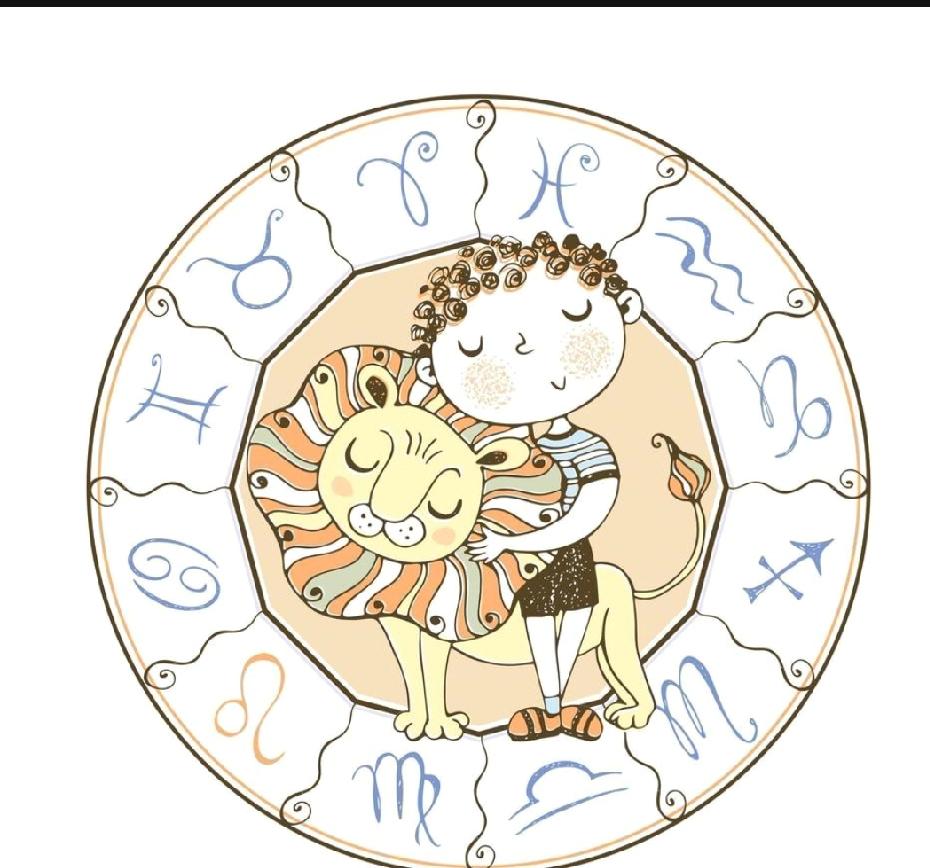 很多人都在说，11月是平凡的“过渡期”，其实都错了！这个月是你财富逆袭、关系升