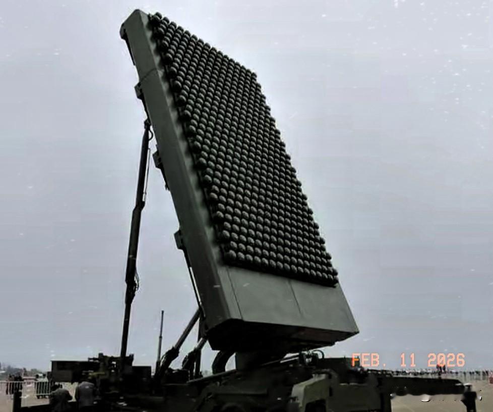 这一次，美军注定有来无回！别拿航母出来吓唬人，在绝对的“天眼”面前，全都是活靶子