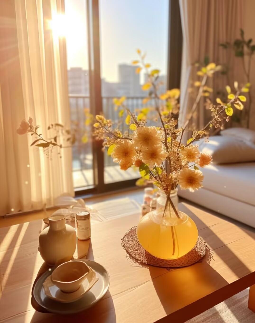 上个月小区一个大哥走了，才46岁，糖尿病晚期。说真的，他这结局早有预兆，确诊好几