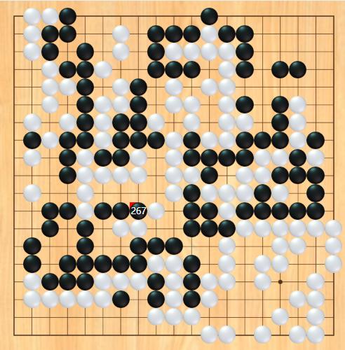 梦百合杯今日战报李维清白棋中盘胜沈沛然王楚轩黑棋中盘胜张柏清党毅