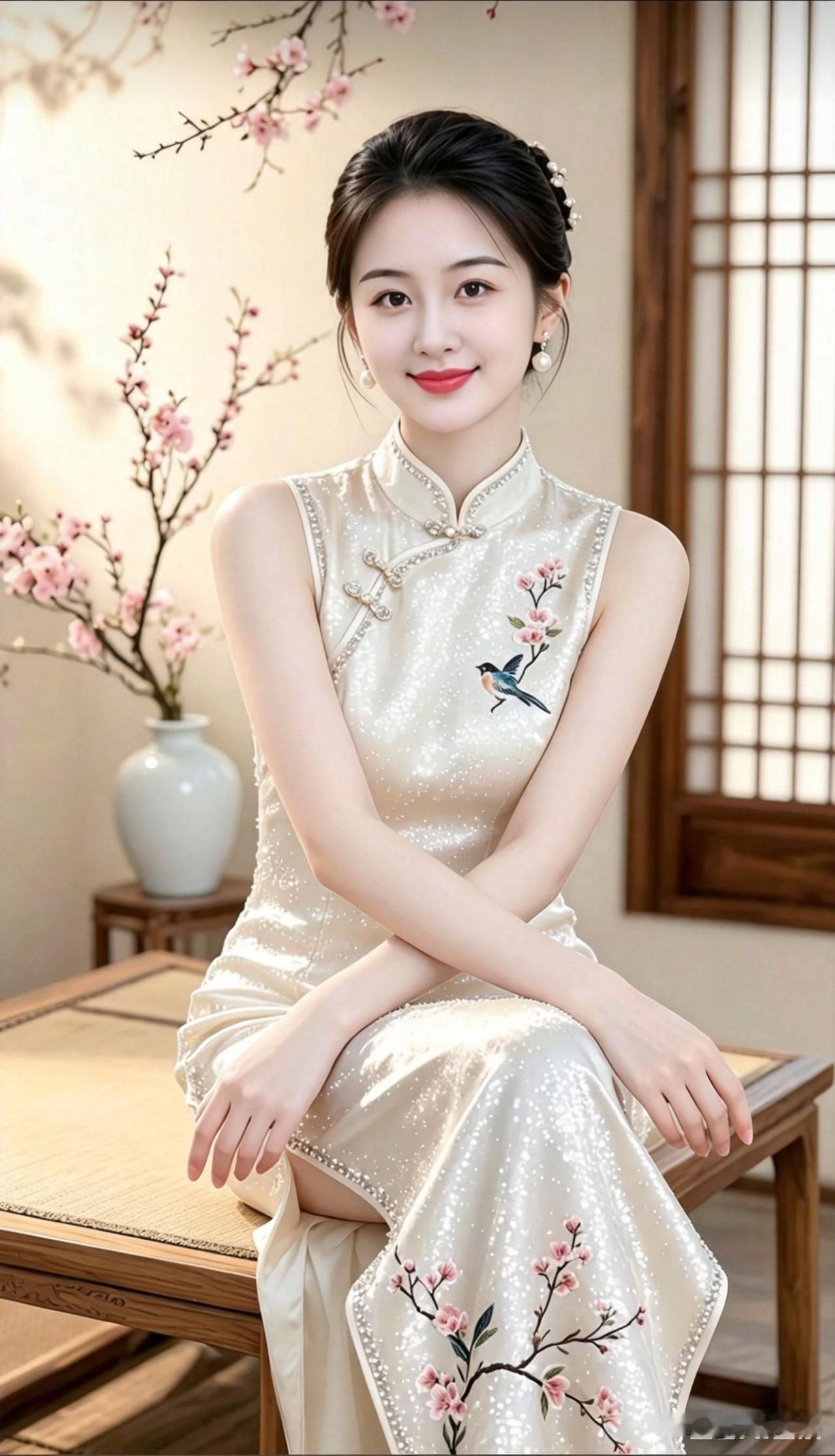 性学家说：“男人到了一定年纪就会明白，你娶妻，可以接受对方没有文化，也可以接受对
