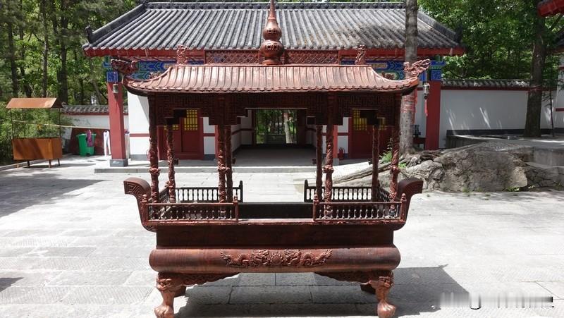 为什么韩信斗不过刘邦呢?韩信斗不过刘邦，并非军事不行，而是看不懂人心。韩信是军