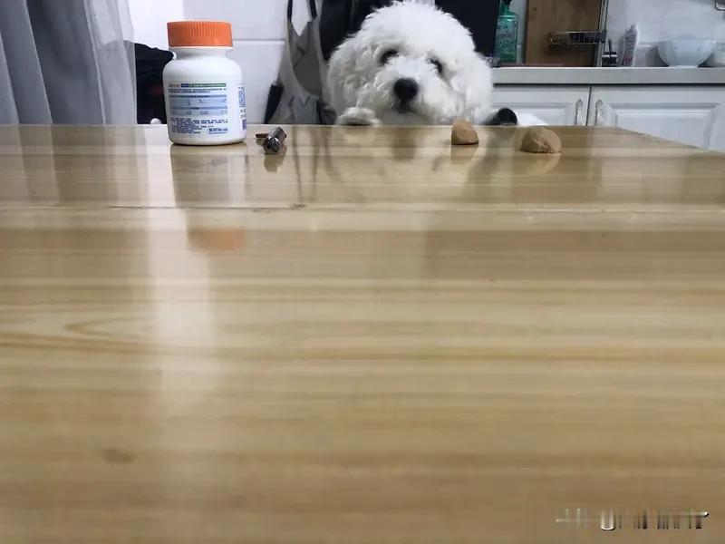 一位医药界的朋友称，性萧条时代已然到来。我询问他如此说的缘由，他表示以往销量极