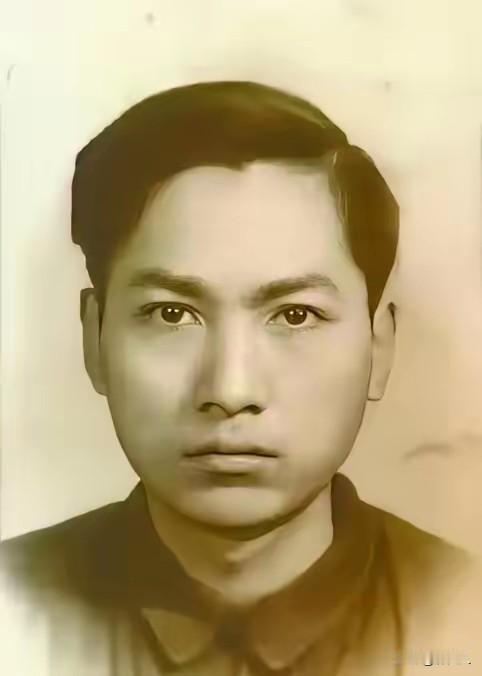赵一曼唯一的儿子，53岁自缢离世，临终遗言看哭无数人1982年，赵一曼的儿