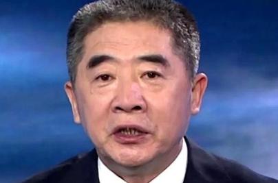 军事专家杜文龙曾直言不讳地指出过伊朗的痛点：要是按这个路数打，库存的导弹都耗空了