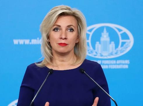 俄乌战争持续到了今天，俄罗斯已然用实际行动告诉了我们一个真相： 高市早苗连任