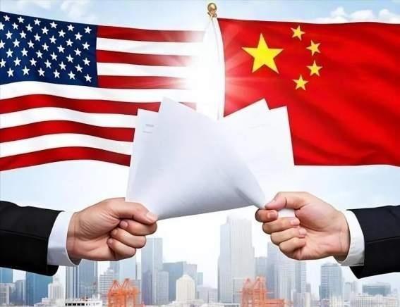 西班牙称霸世界100年，荷兰称霸世界50年，英国称霸世界130年，如果美国称霸世