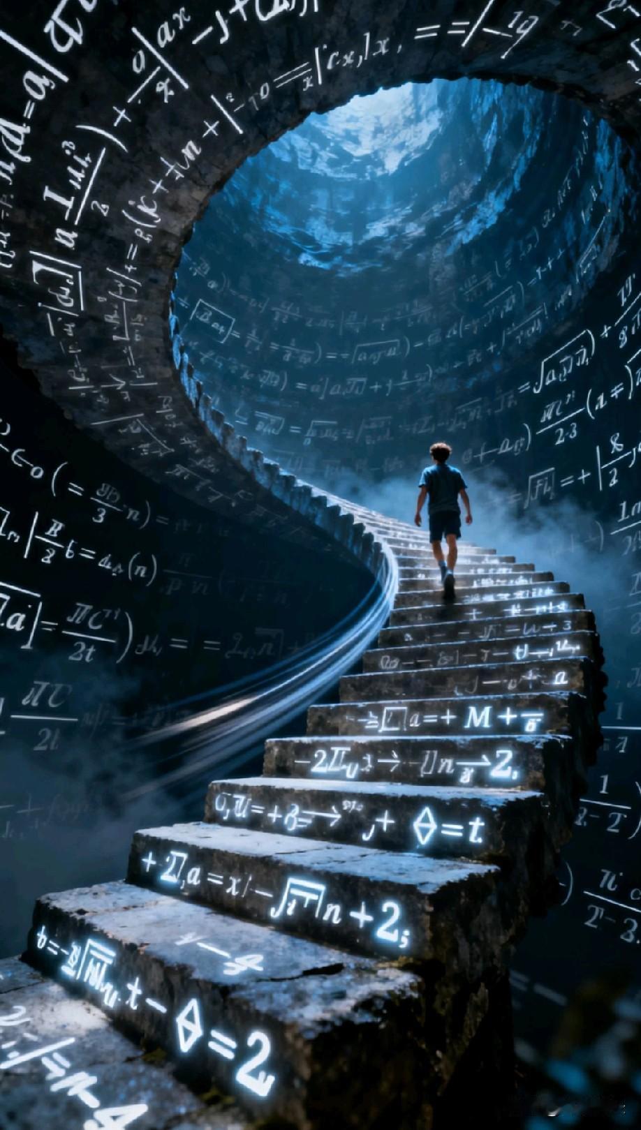 上了高中你才会发现：140分以上，英语人数最多，其次是数学，最后是语文。13