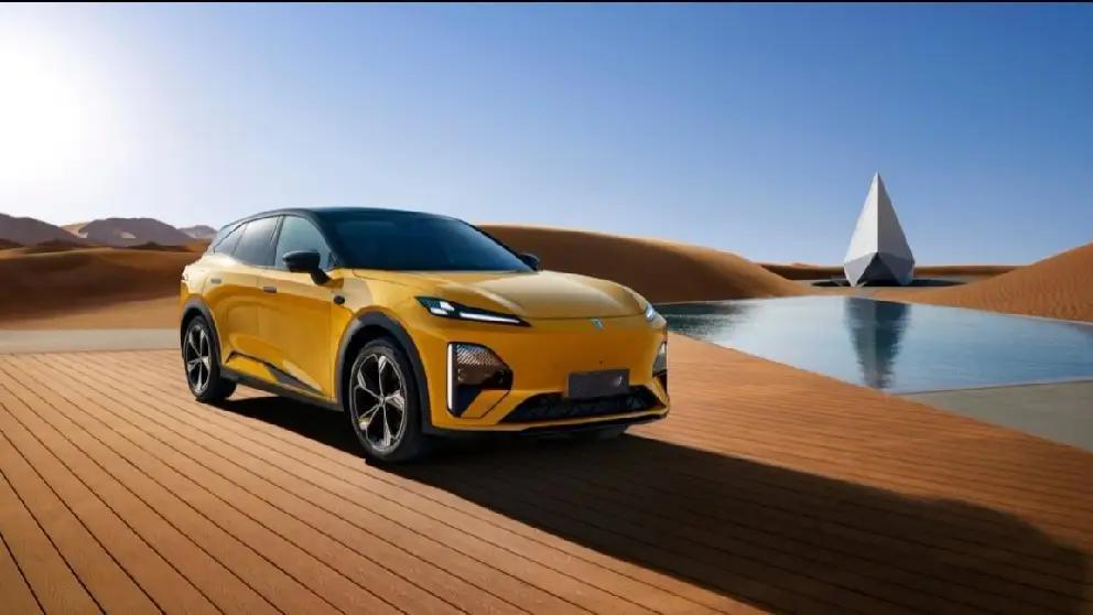 📢记住了：2026年买车，认准一个理，只选对的不选贵的——选新能源车，我们图的