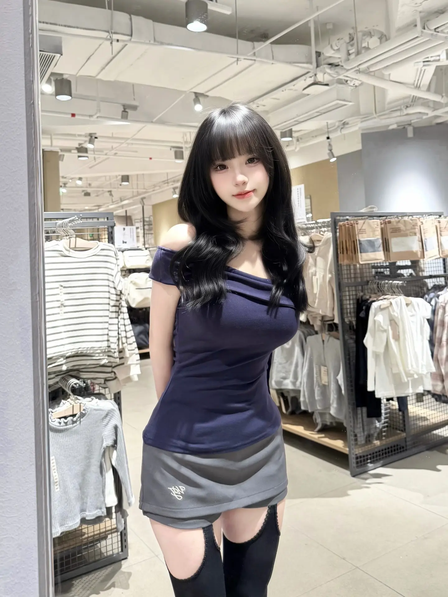 你又不听话了。