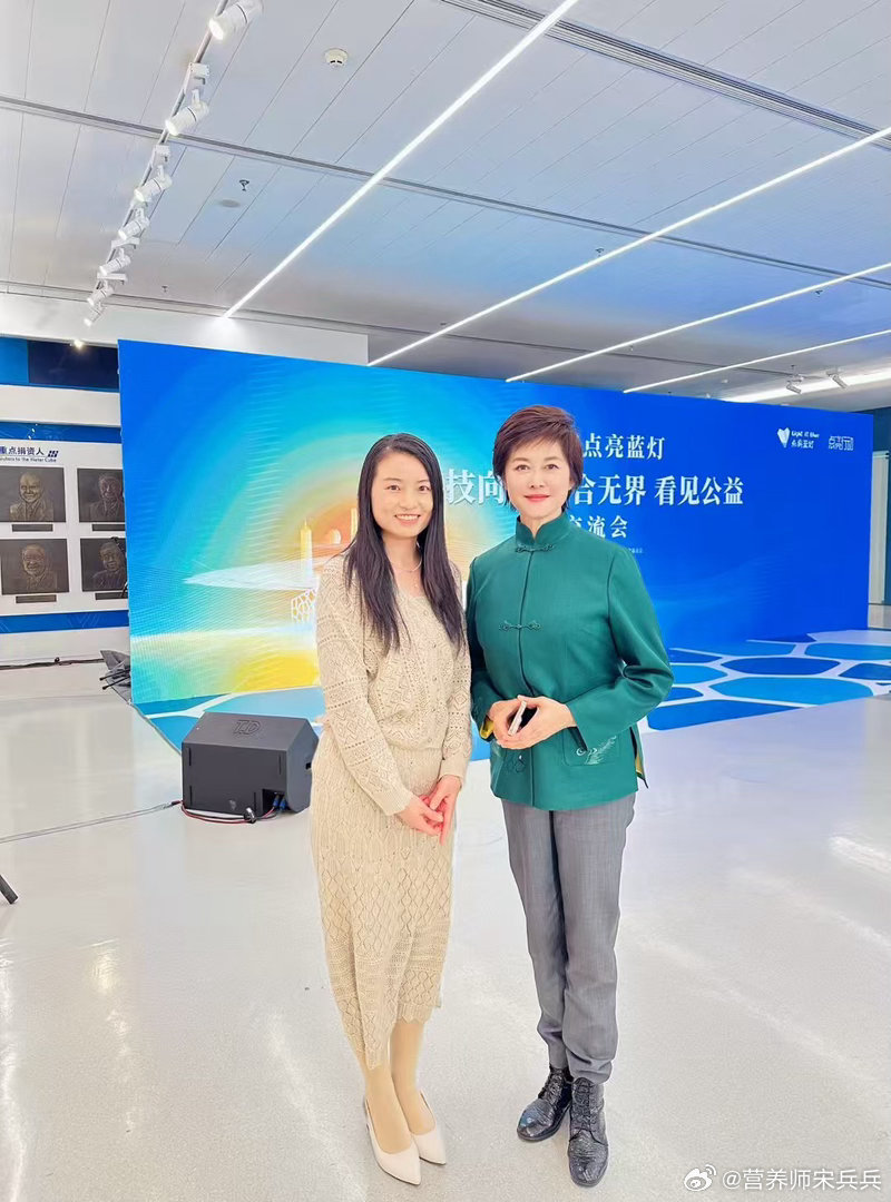 #敬一丹去世##急性脑出血#科学管理心脑血管，记住“吃、动、测、查”四字诀：📝吃：推荐地中海饮食或