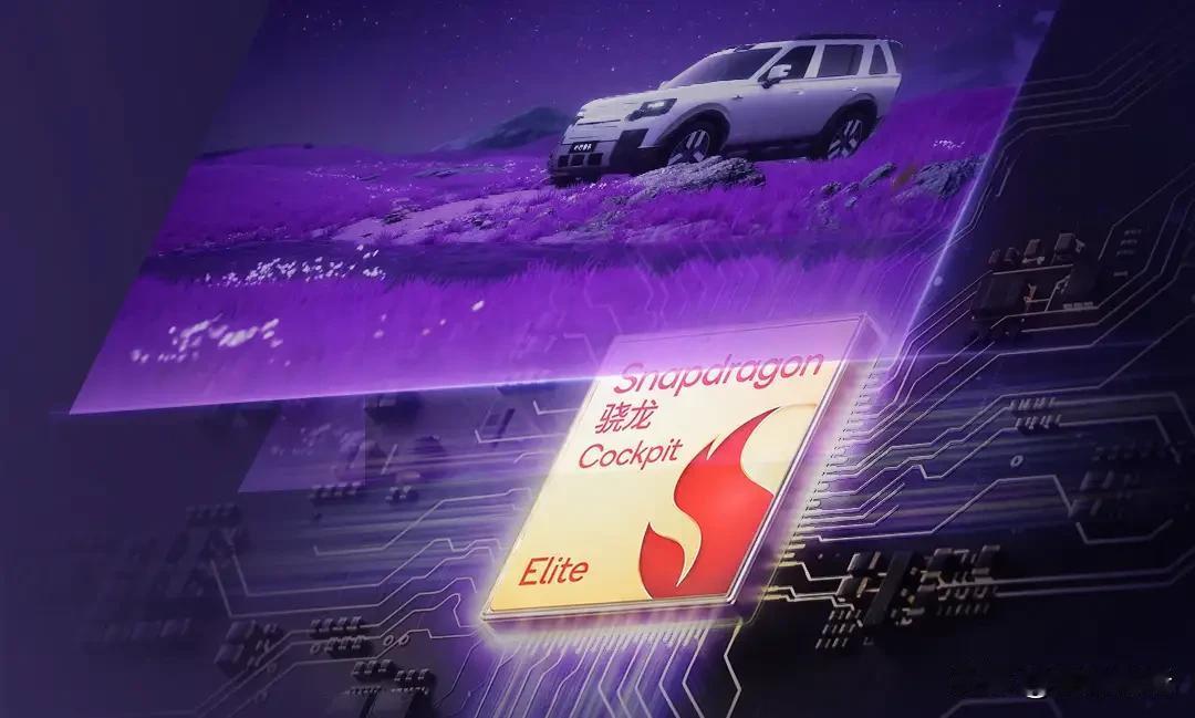 听我一句劝！不论你买不买车，都会用的上！油车20万，使用10年，油费10万，卖