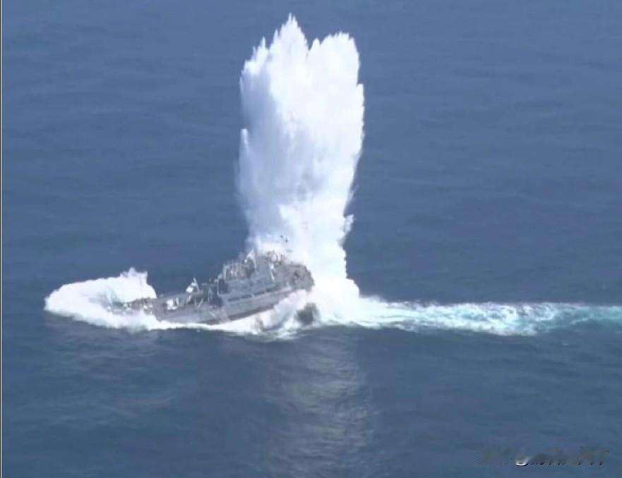 为什么mk-48重型鱼雷被美国海军青睐？Mk-48型重型鱼雷一度被称为最成功的