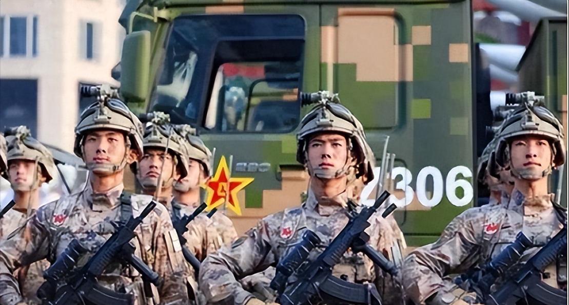 统一台湾，死多少人，美国说了算。国家统一是大势所趋，人心所向，但是我们统一台湾，