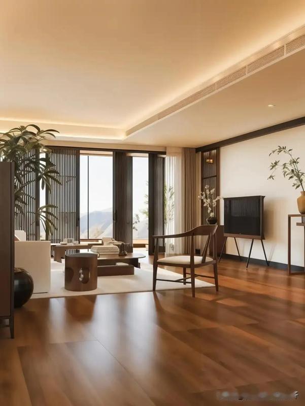 我和很多人相反，家里是不喜欢堆太多东西的我早就用极简方式生活的。而且隔三差