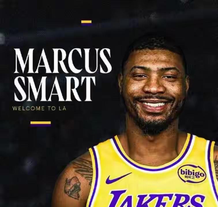 曾经为放走电风扇而替湖人担忧没想到湖人休赛期几笔签约真的超值艾顿超值年薪才