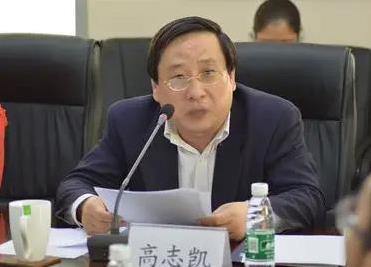 “高志凯线”不仅警示印度人，更让许多国人明白一个道理：外蒙古、越南和朝鲜半岛只能