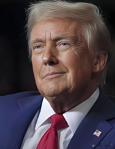 狠话越放越离谱！美国极限施压伊朗，却换来强硬对等反杀现在的美伊对峙