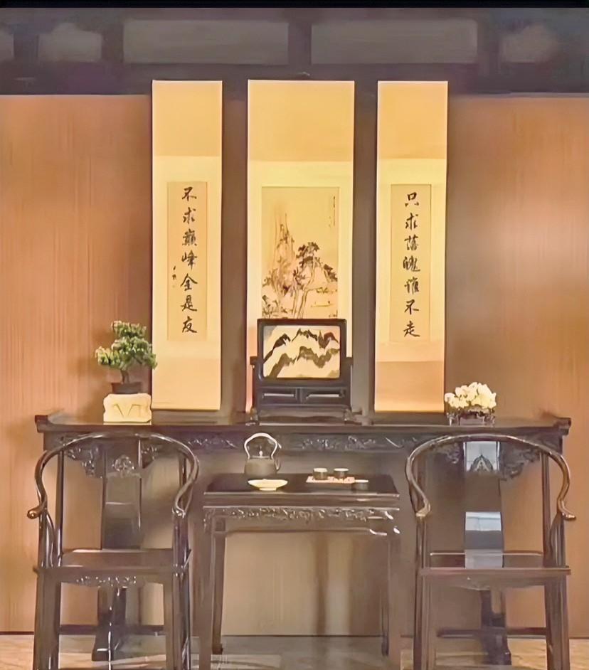 修心之后简直是贪嗔痴慢疑五毒俱全，以前总觉得善良，凡事为别人考虑，待人真诚热心，