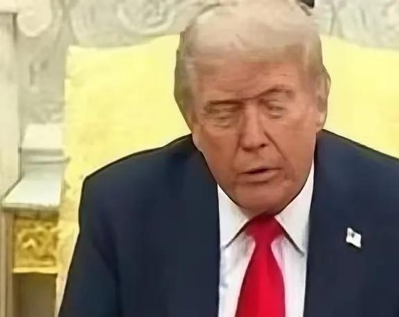 一旦台海爆发战争，中国能击败美国吗？别说击败了，就算美国用上全部力气，在中国