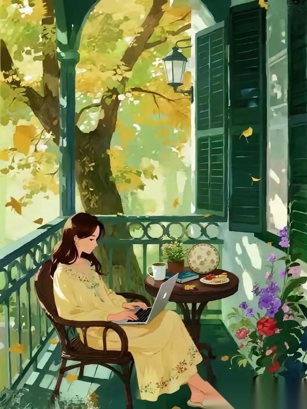 人民日报这段话，点醒了多少父母：“父母子女之间，注定要有一场“较量”，孩子赢了，