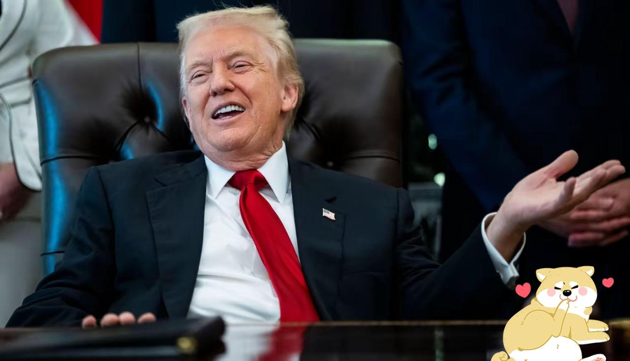 快讯！快讯！美国众议院宣布当地时间11月10日晚，美国国会参议院以60票赞成