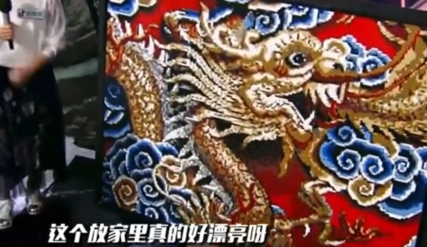孙杨参加《天天向上》，让汪涵问嘉宾能不能把他们做的后羿和嫦娥的乐高模型送给自己。