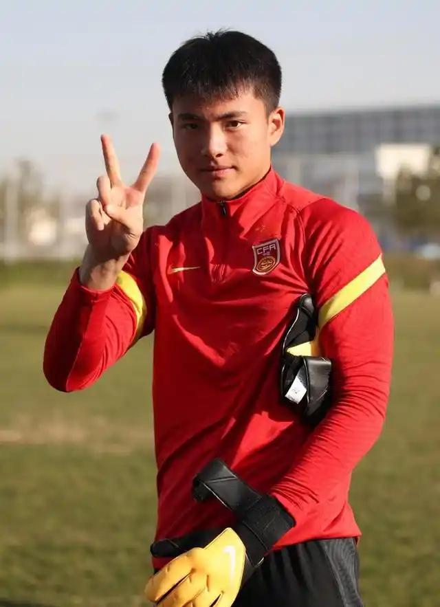 真赢了，1-0，中国U23男足力克澳大利亚，全取3分！柳暗花明，澳