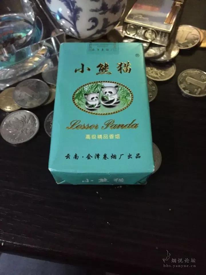 云南发展几十年烟草产业，究竟给云南的老百姓带来了啥？二十年前，会泽卷烟厂就是全