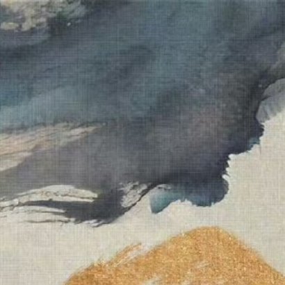 赴山海预约人数破350万海报成毅赴山海预约破350万海报成毅《赴山海》预约人数破
