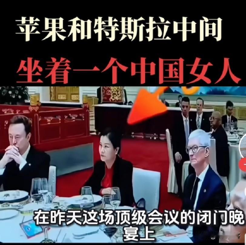 5月15日底部放倍量上涨十大个股！1.三丰智能——倍量1.8倍，机器人2